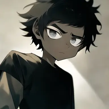 Profile image of Lohn