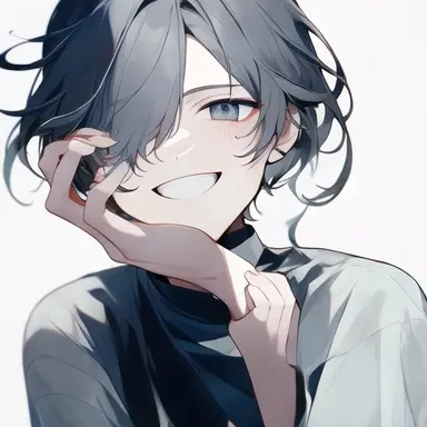 Profile image of Coslo