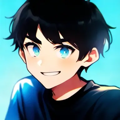 Profile image of Coslo