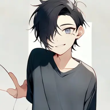 Profile image of Welly