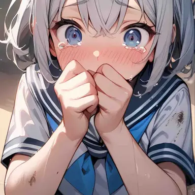 Profile image of 間宮梓