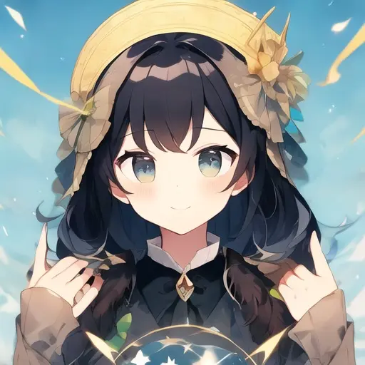 MistyPansy4536의 これは私の夢の話です