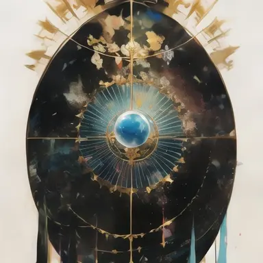 Profile image of 異世界