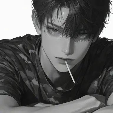 Profile image of 류건우