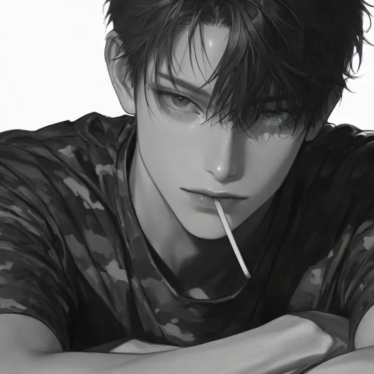 SnowyFace4264의 류건우