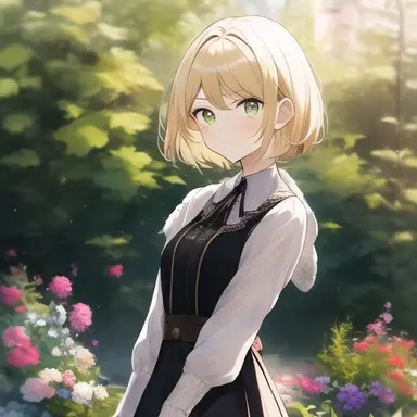 Profile image of 아이린