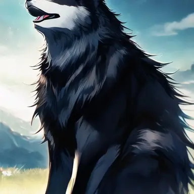 Profile image of Roven