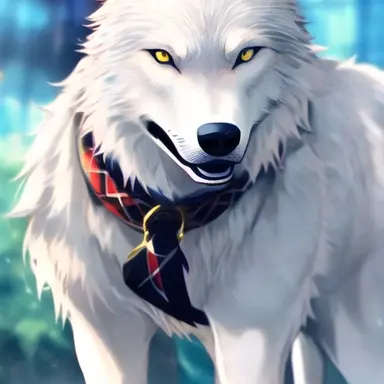 Profile image of Julian