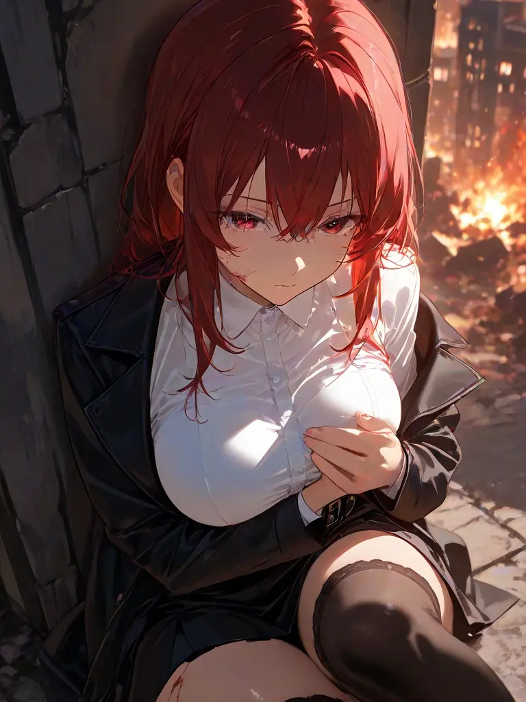 Lovelovelove1234의 백지원