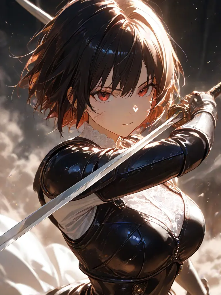 Lovelovelove1234의 네리아