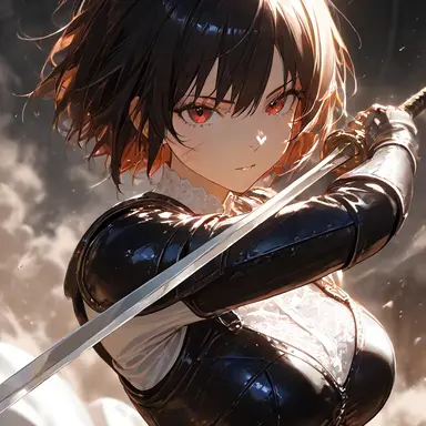 Profile image of 네리아