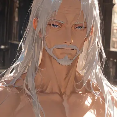 Profile image of 엘리엇 루드윅