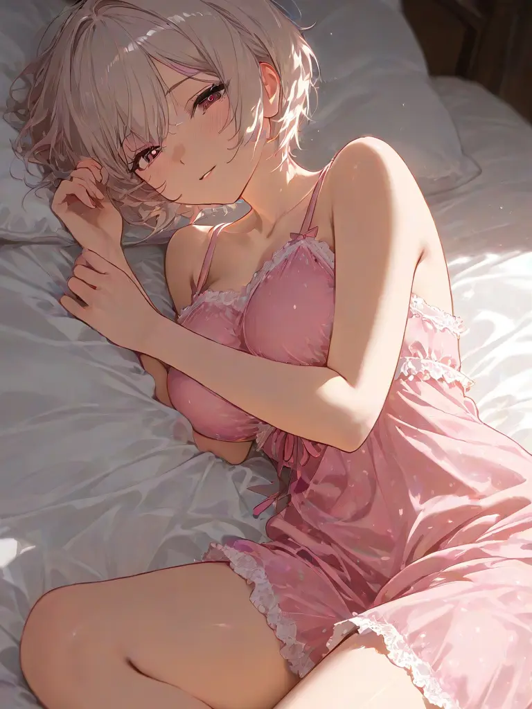 Lovelovelove1234의 엘리제 스펠크라운