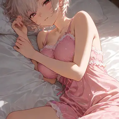 Profile image of 엘리제 스펠크라운