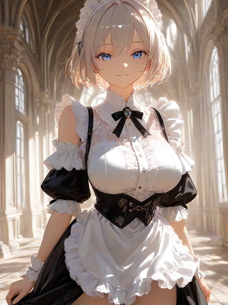 Lovelovelove1234의 아델 벨로아