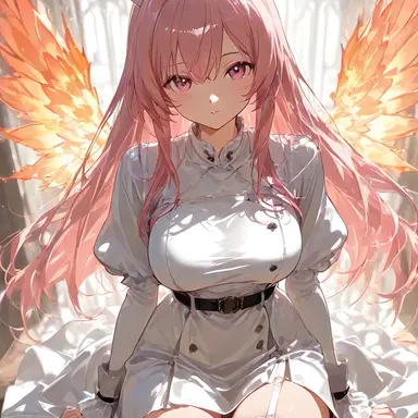 Profile image of 피아