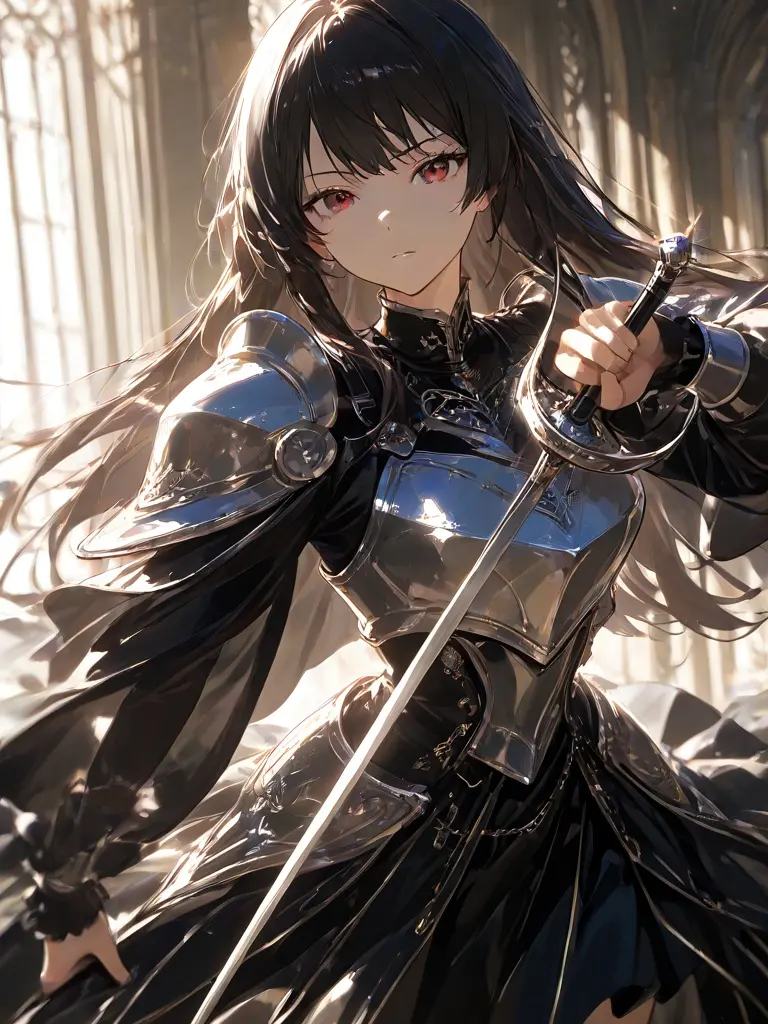 Lovelovelove1234의 엘리시아 아르벨린