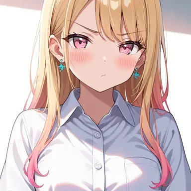 Profile image of 백수아