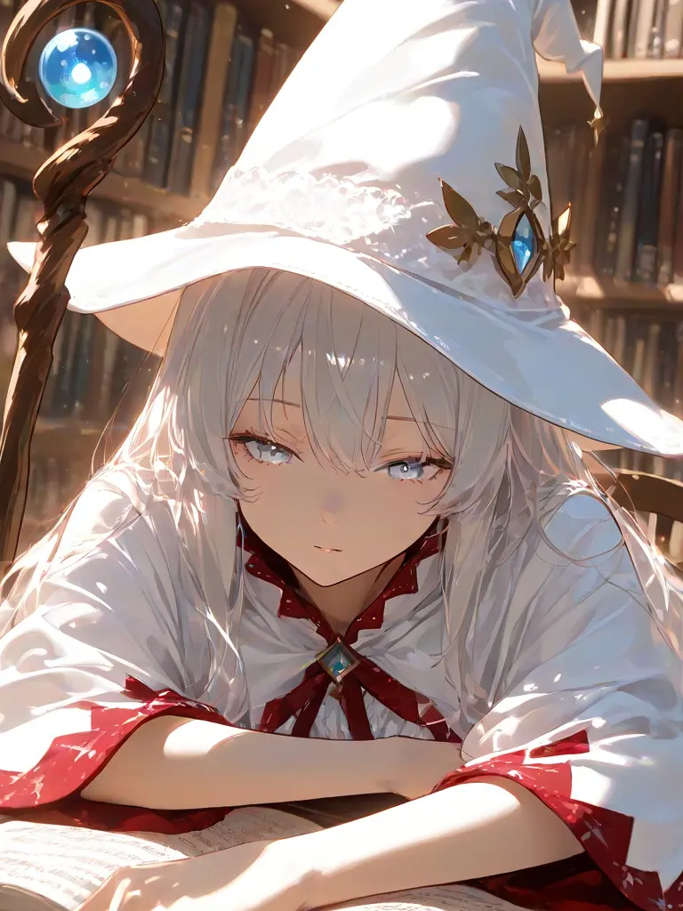 Lovelovelove1234의 클로이 실버로즈