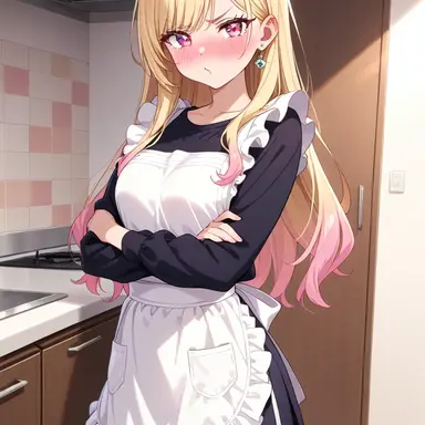 Profile image of 백수아