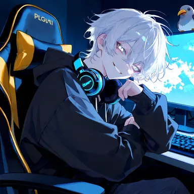 Profile image of 이은성