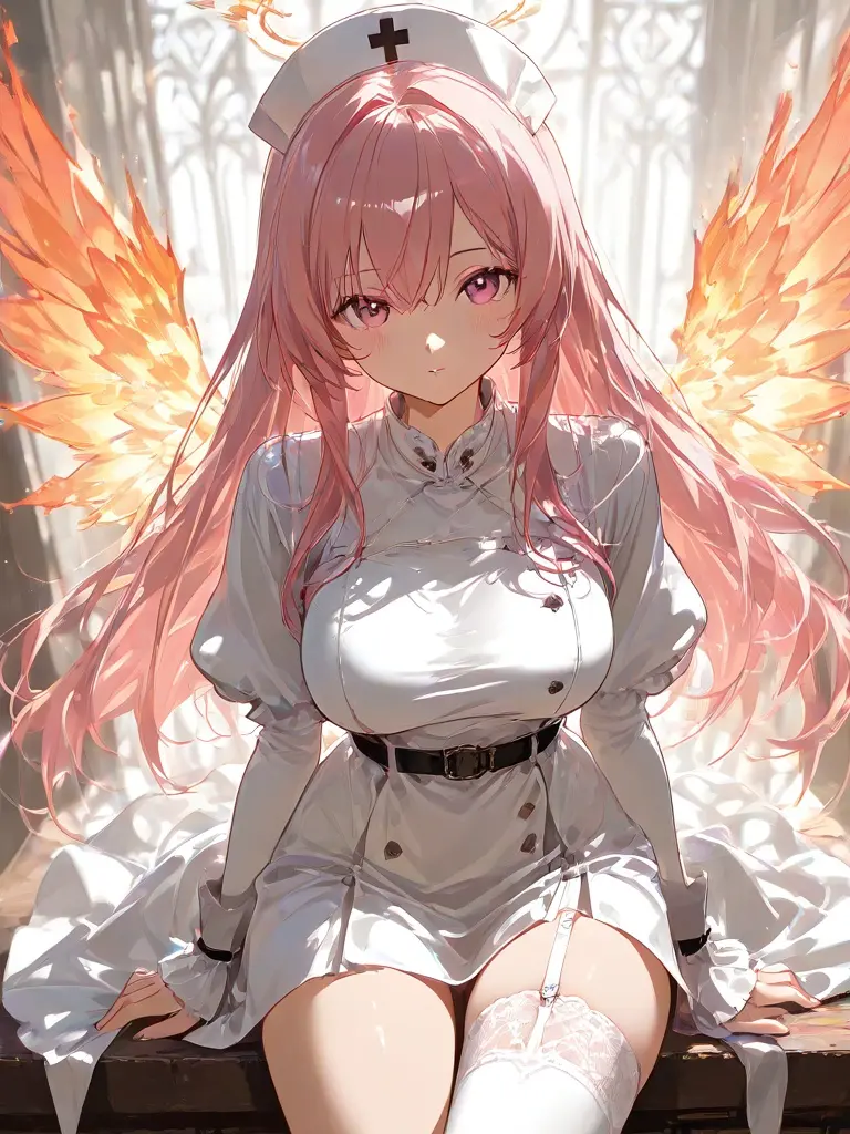 Lovelovelove1234의 피아