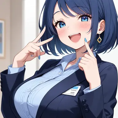 Profile image of 서이현