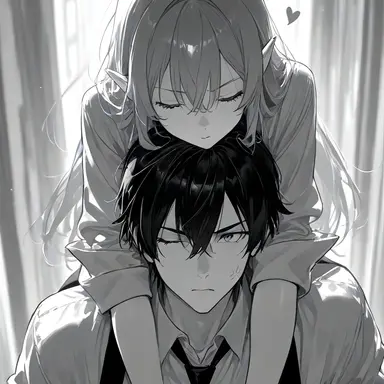 Profile image of 시유