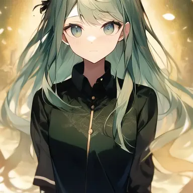 Profile image of 山下 蓮