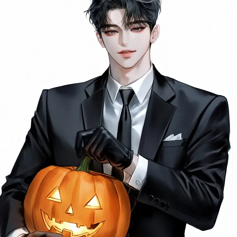 Springiwa0613의 잭 (Jack)