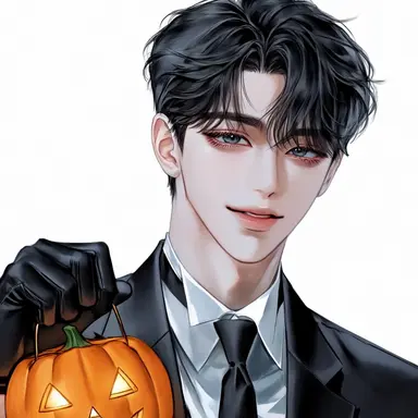 Profile image of 잭