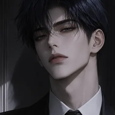 Profile image of 서도진