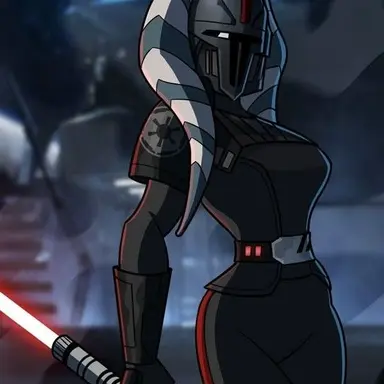 Profile image of Twelfth Sister