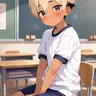 Profile image of 주태양