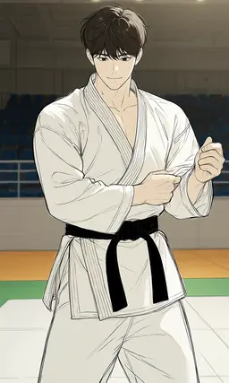 Profile image of 자유