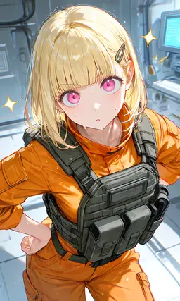 Profile image of 이나리