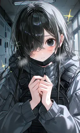 Profile image of 임유화