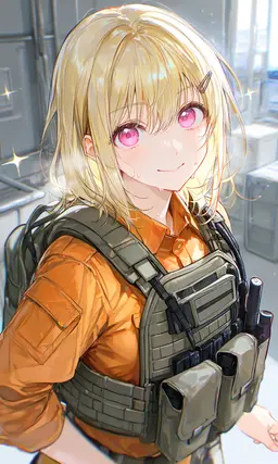 Profile image of 이나리