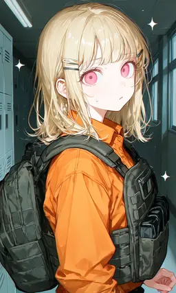 Profile image of 이나리