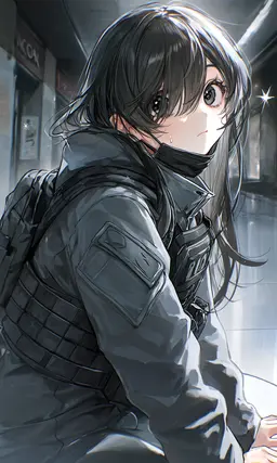 Profile image of 임유화