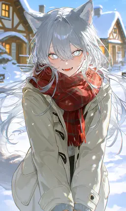 Profile image of 시아