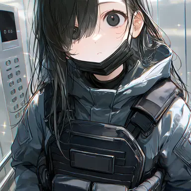 Profile image of 임유화
