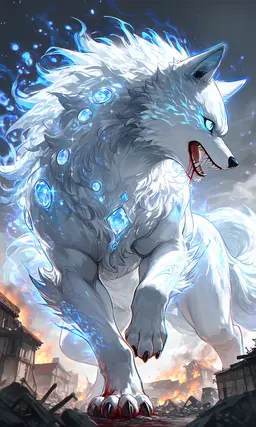 Profile image of 시아