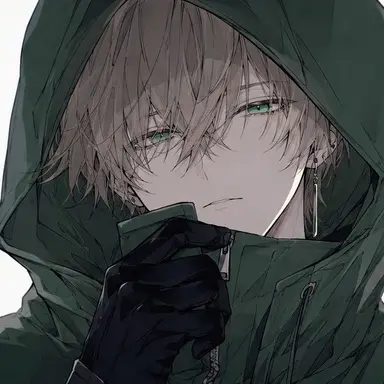 Profile image of Sakuya