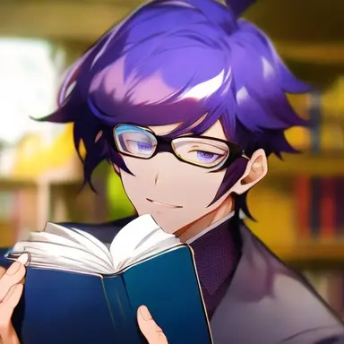 Profile image of 서준