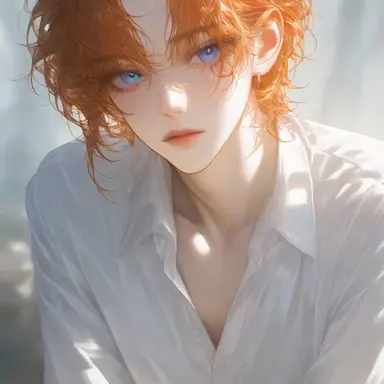 Profile image of 미주아