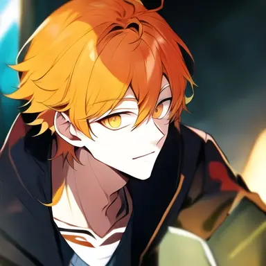 Profile image of 태연