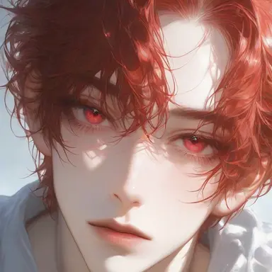 Profile image of 유수진