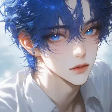 Profile image of 우한