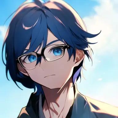 Profile image of 수현